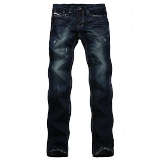 Jean Diesel Homme 020